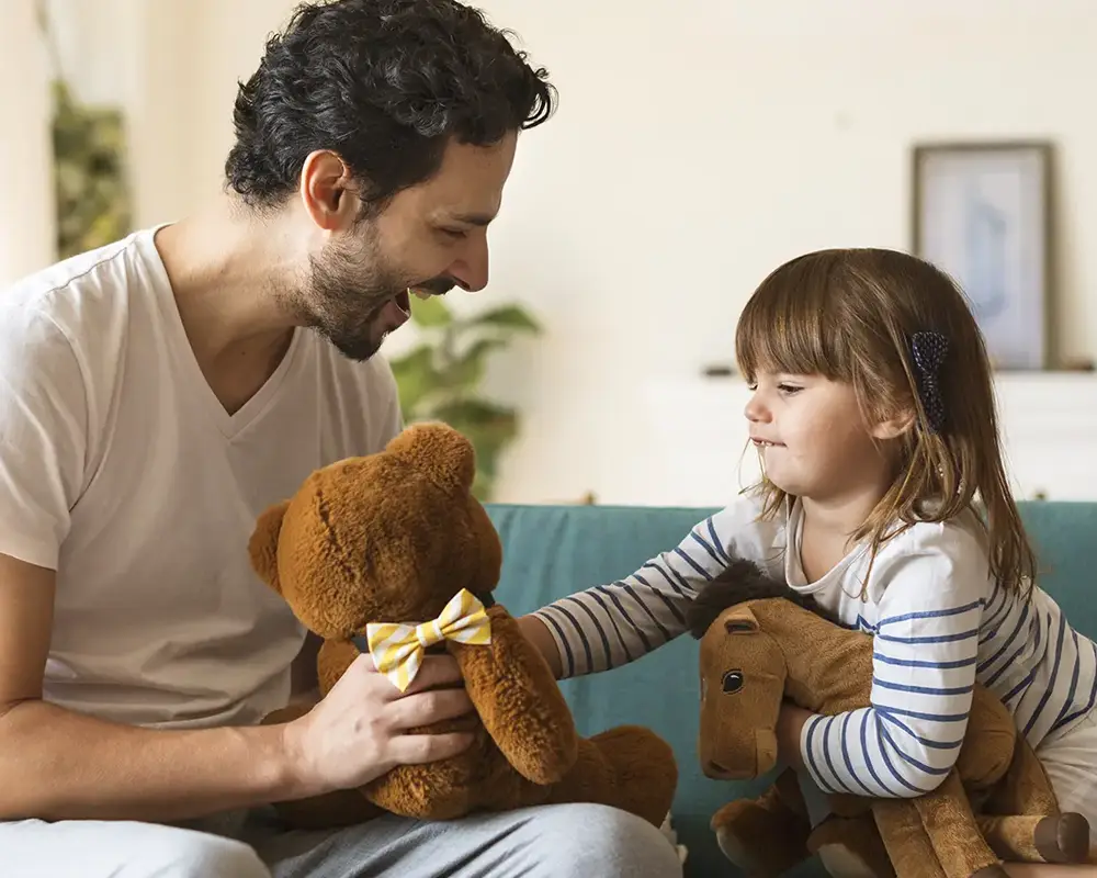 Particuliere verzekeringen