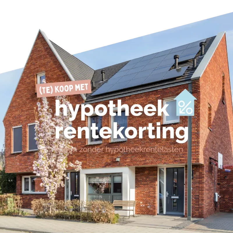 Invulling ambitie brede welvaart