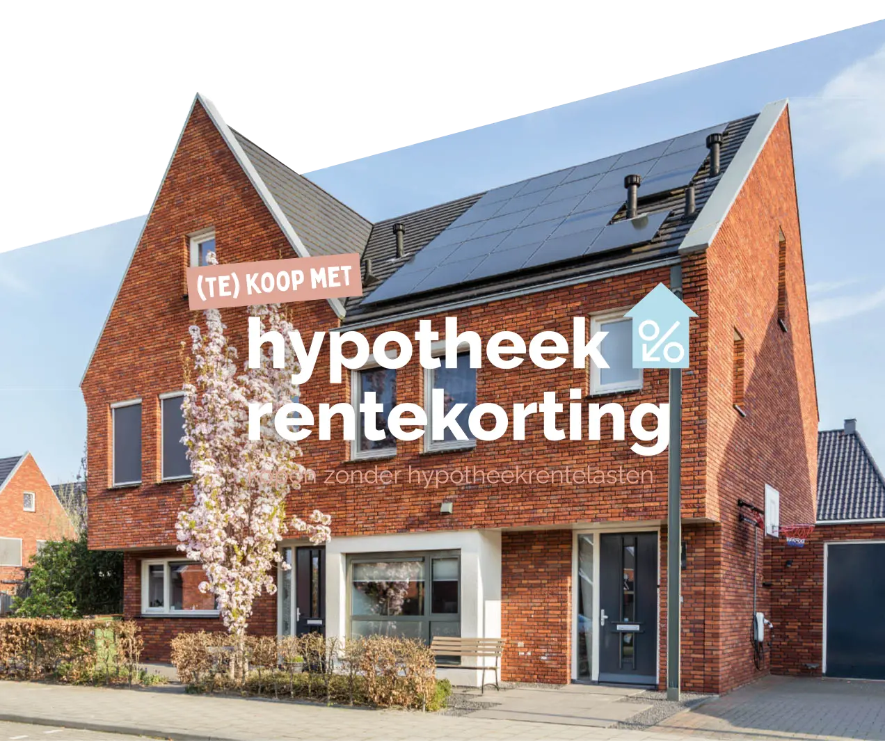 Invulling ambitie brede welvaart