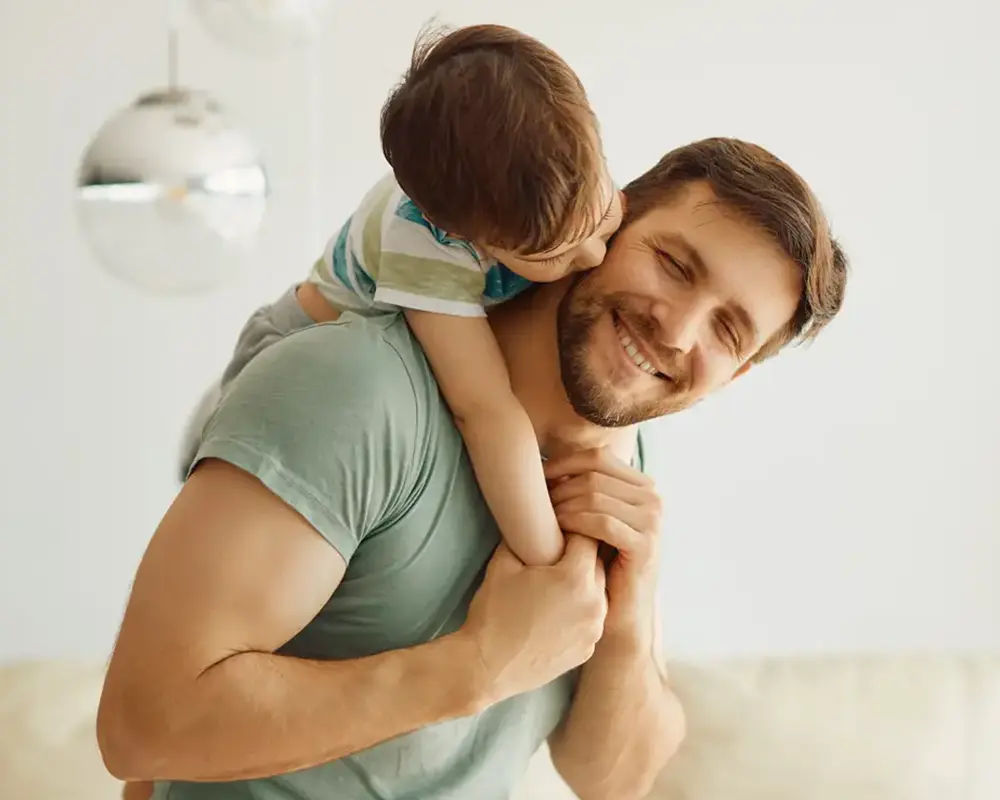 Erfrecht - voor overlijden