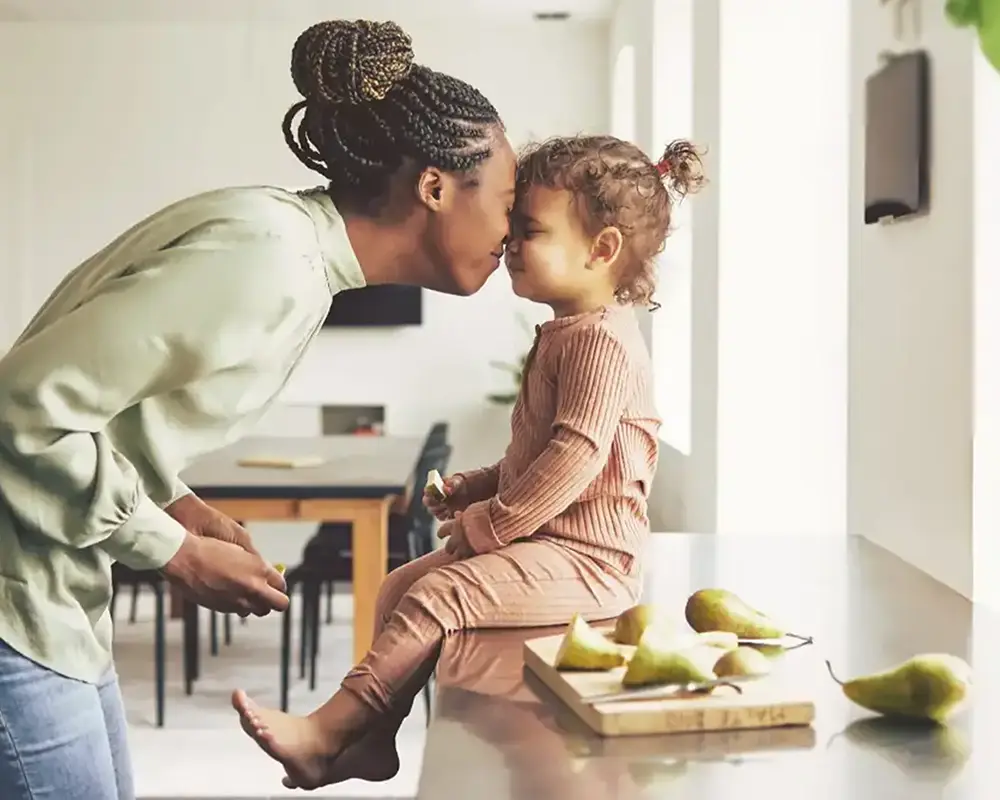 Bieden met zekerheid