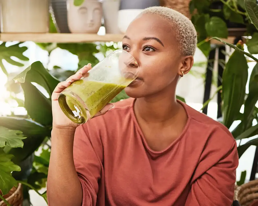 Ga voor een duurzame hypotheek